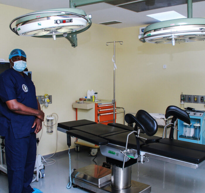 Nigerian_Lebanese_International_Hospital