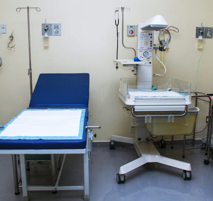 Nigerian_Lebanese_International_Hospital